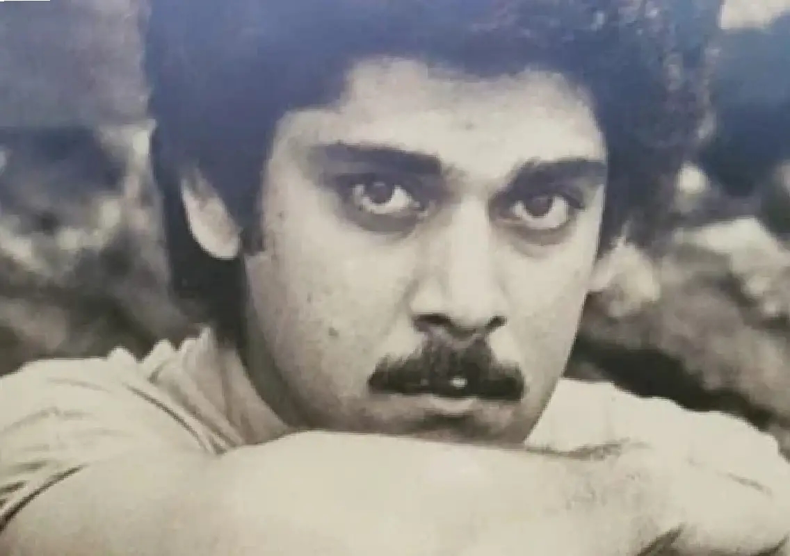 Salman Khan pays final tribute to Pankaj Dheer, Mahabharat actor - News Karnataka