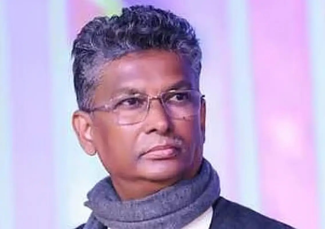 Satish Jarkiholi stakes claim for Karnataka CM post after 2028 elections - News Karnataka