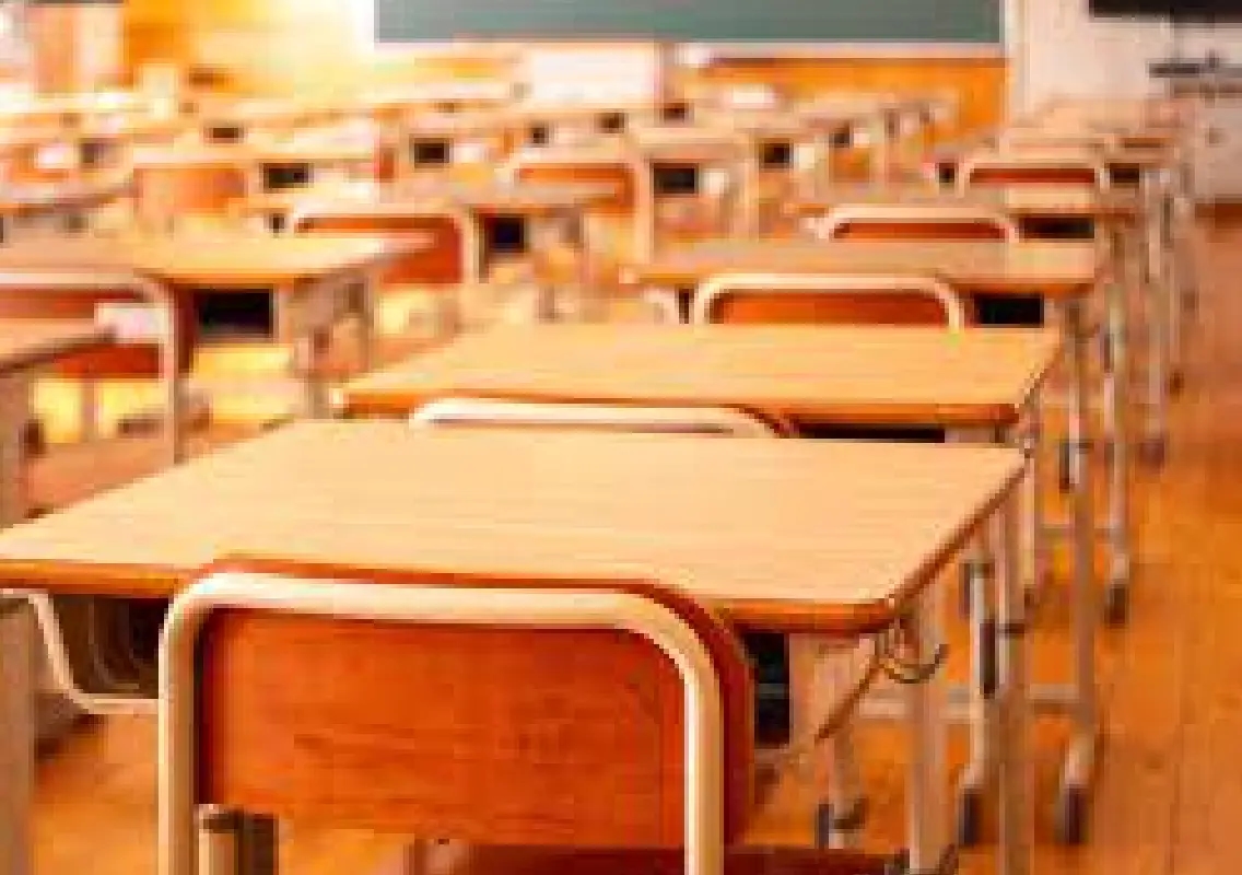 Karnataka Has 585 PM Shri Schools; May Add Five More if Approval Reopens - News Karnataka