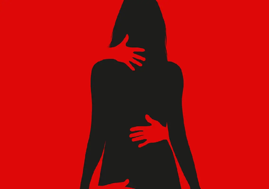 Karnataka Congress Leader Arrested for Sexual Harassment - News Karnataka