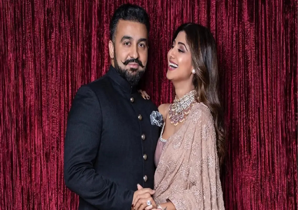 Bombay HC denies Shilpa Shetty, Raj Kundra foreign travel in ₹60 crore fraud case - News Karnataka
