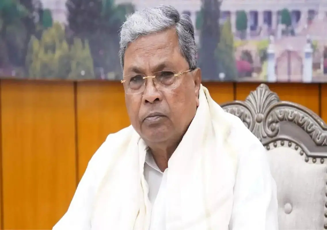 Karnataka contractors threaten strike over pending Rs 33,000 crore bills - News Karnataka