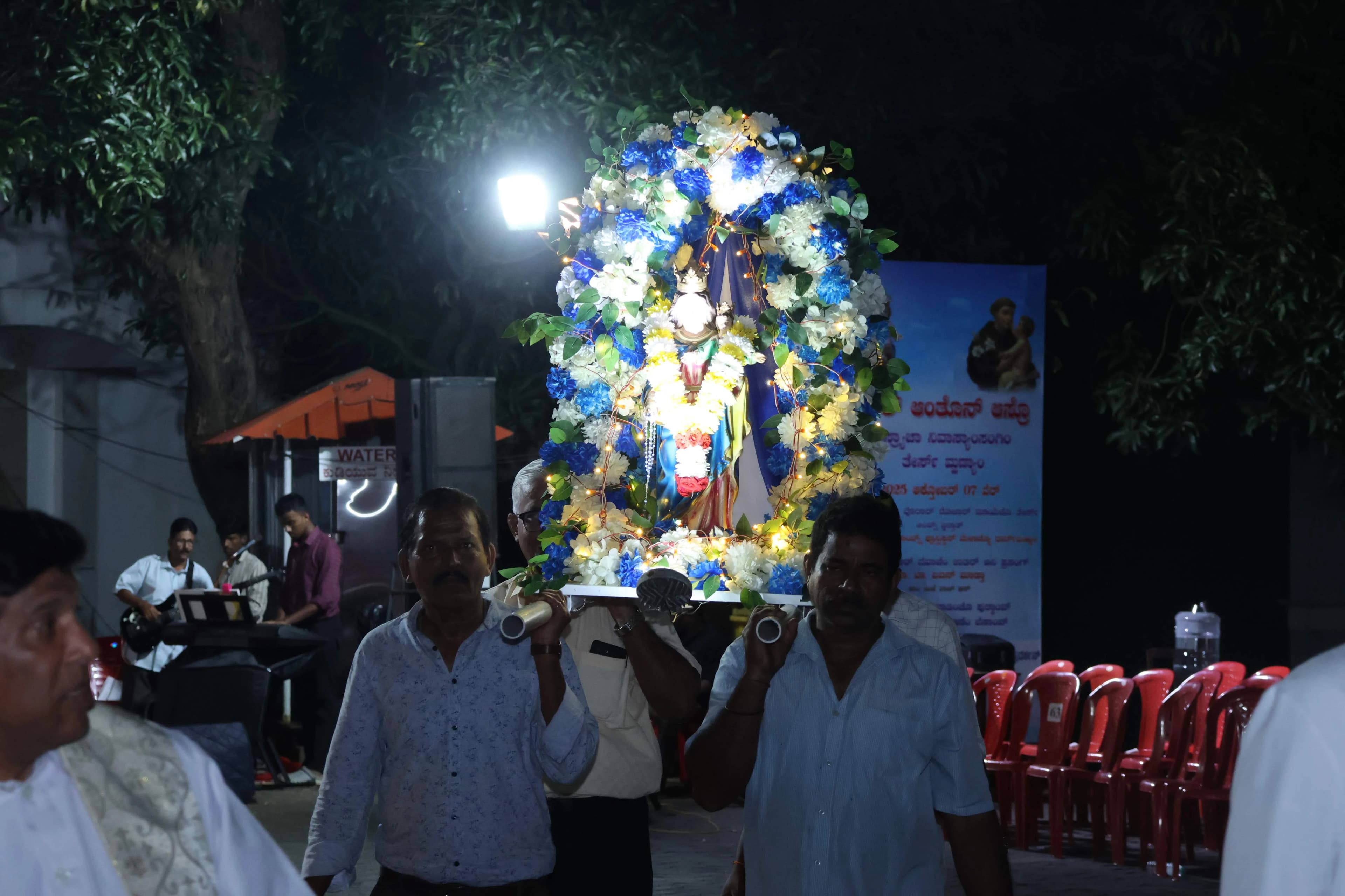Gallery image 21