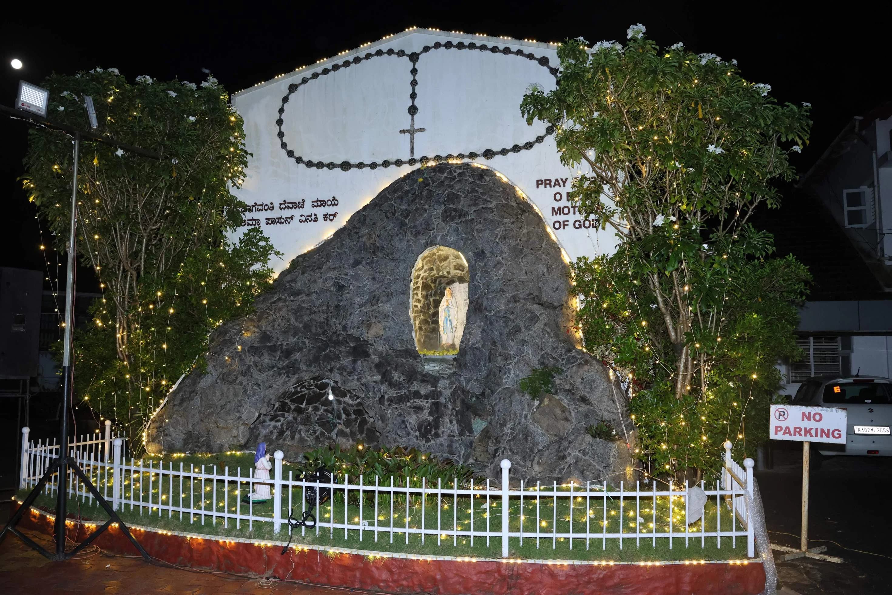 Gallery image 23