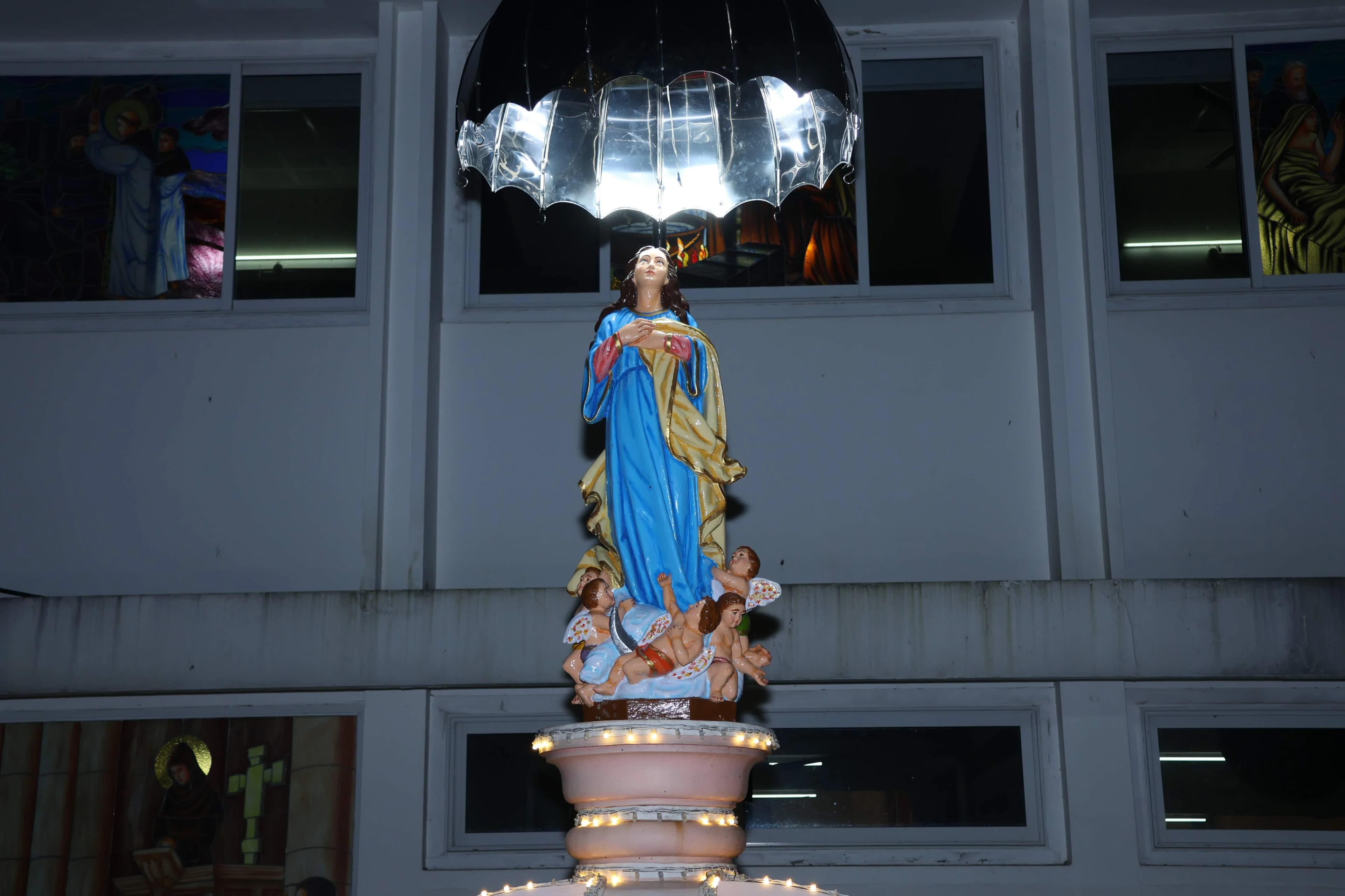 Gallery image 9