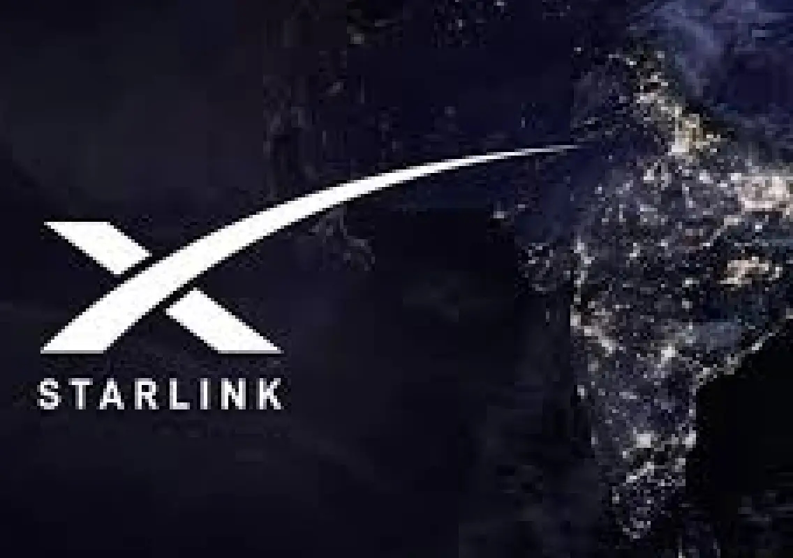 Starlink to hold satellite broadband demos in Mumbai on October 30–31 - News Karnataka