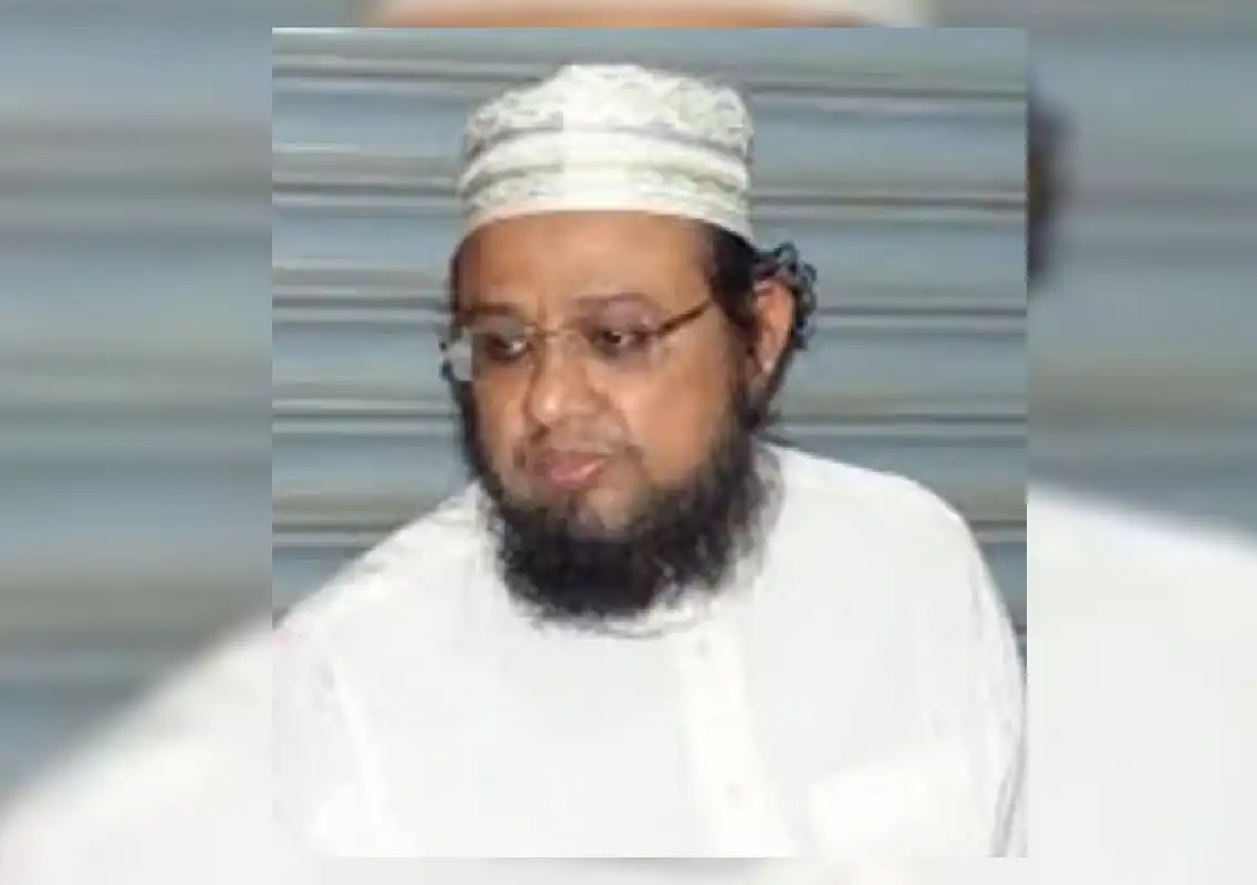 Man Arrested in Mangaluru for Supporting Banned PFI on Social Media - News Karnataka