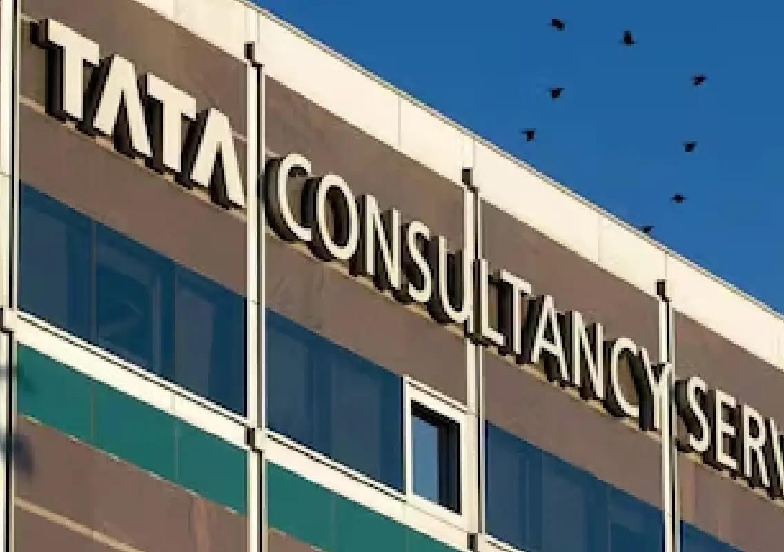 TCS cancels Q2 press conference on Ratan Tata death anniversary - News Karnataka