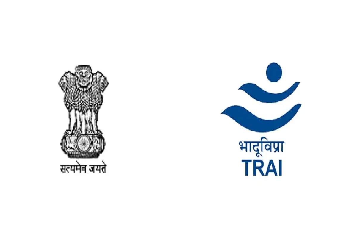 TRAI to show verified caller names on phones with new CNAP feature - News Karnataka