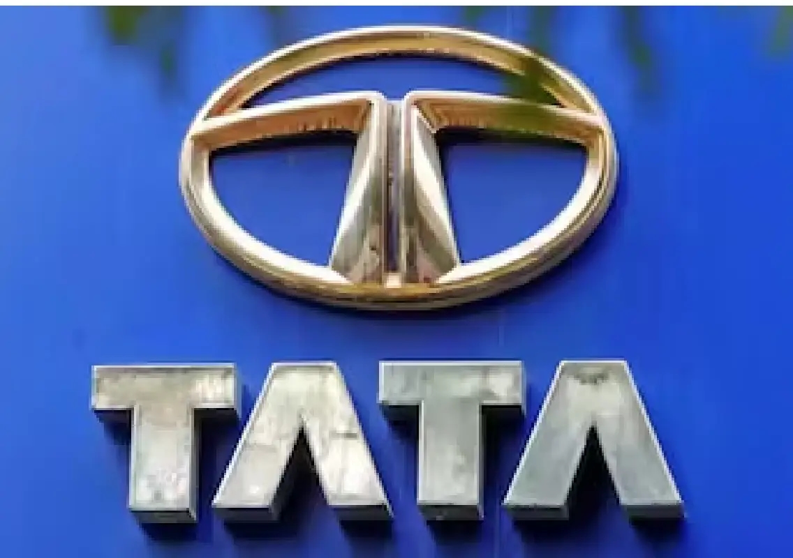 Tata Trusts leadership meets Amit Shah amid internal rift - News Karnataka