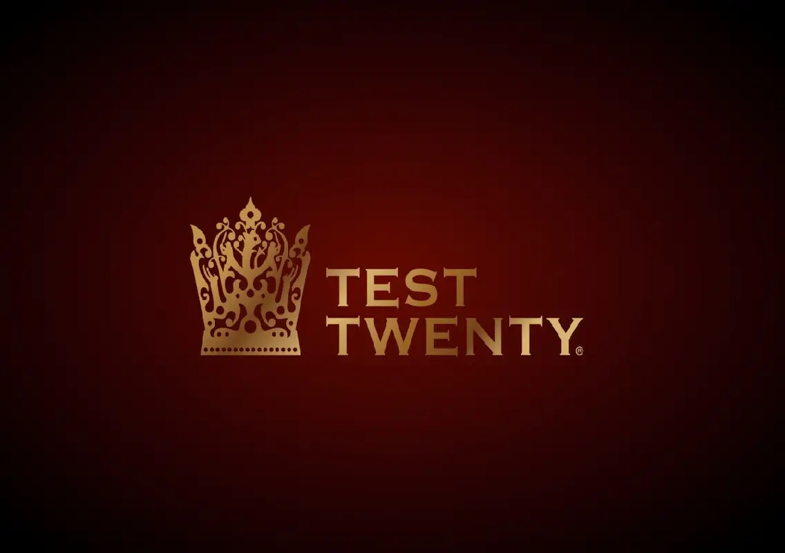 Gaurav Bahirvani unveils ‘Test Twenty’ — cricket’s revolutionary Fourth Format - News Karnataka