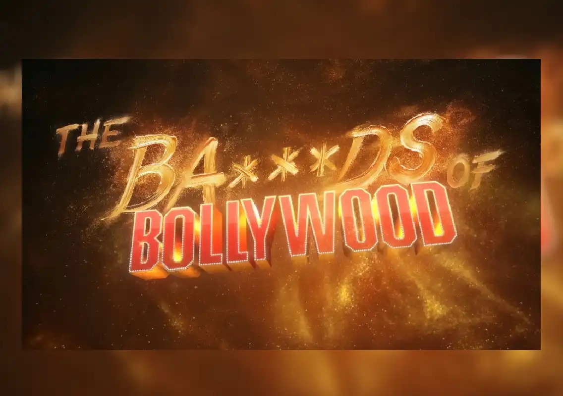 “Revenge or Satire?” Wankhede vs Bollywood heats up in court. - News Karnataka