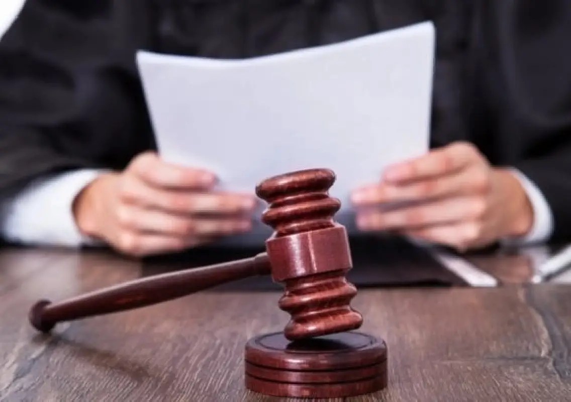 Three new judges take oath at Karnataka high court - News Karnataka