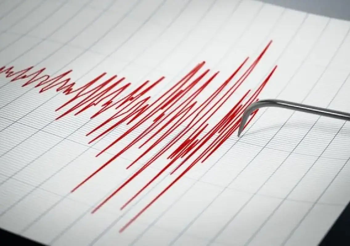 Tokyo: 6.0-magnitude earthquake strikes near east coast of Hons - News Karnataka