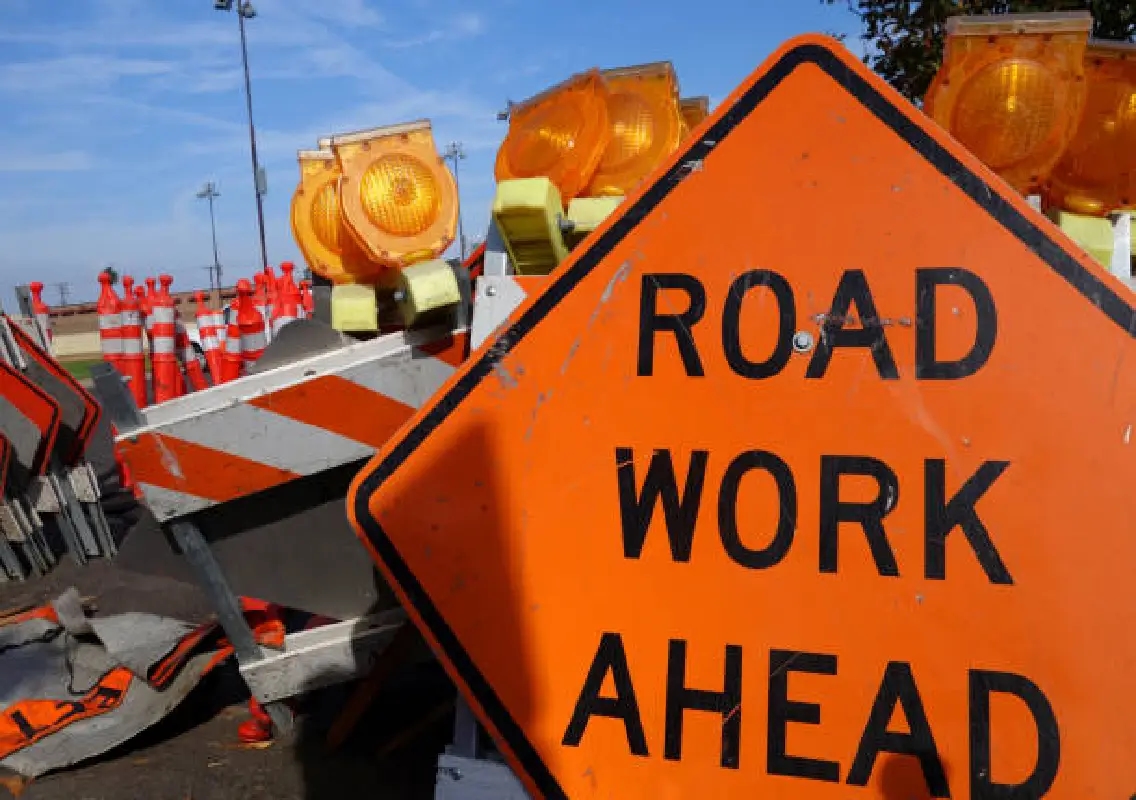 Traffic diversions announced between Pumpwell and Kankanady for road development - News Karnataka