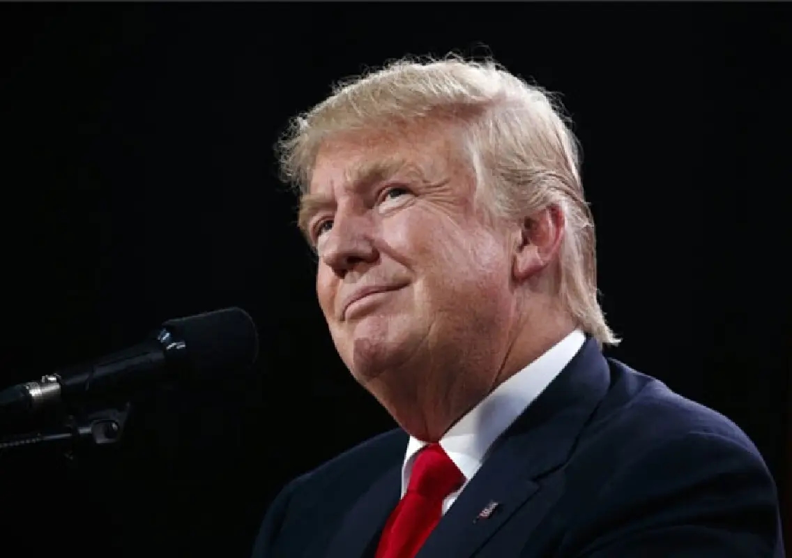 Norwegian Nobel Committee explains why Trump was not awarded 2025 Peace Prize - News Karnataka