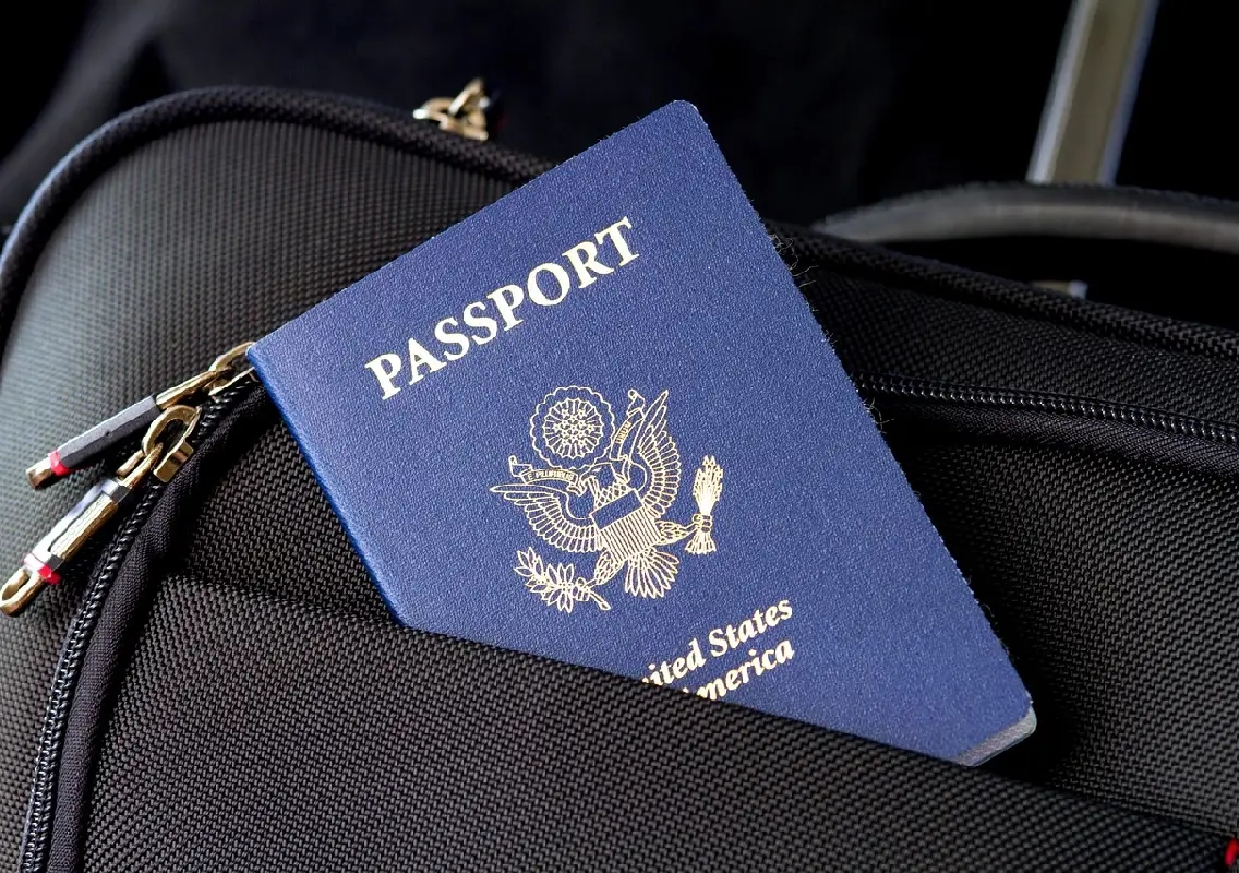 Trump administration to defend $100,000 H-1B visa fee hike in court - News Karnataka