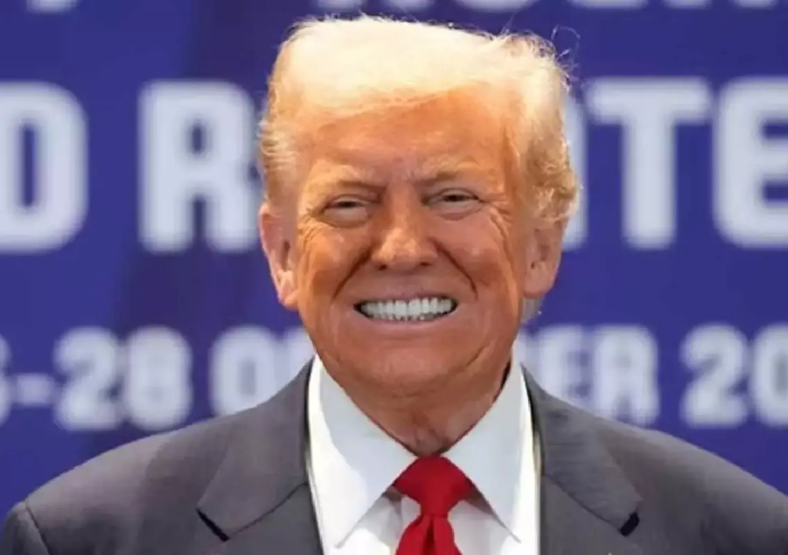 Trump praises Shehbaz Sharif, Asim Munir; vows to resolve Pakistan-Afghanistan conflict quickly - News Karnataka