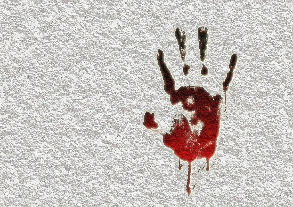Two youths killed in suspected revenge attack in Vijayapura - News Karnataka