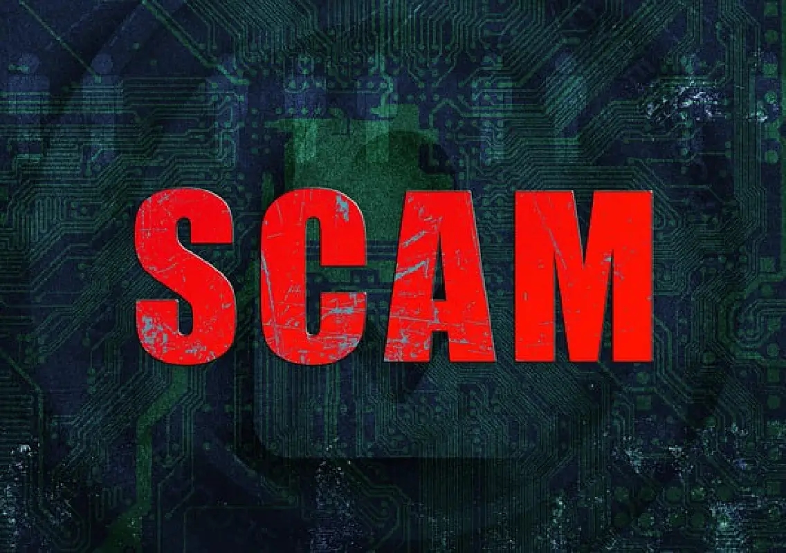 Udupi man loses nearly Rs 30 lakh in online investment scam - News Karnataka