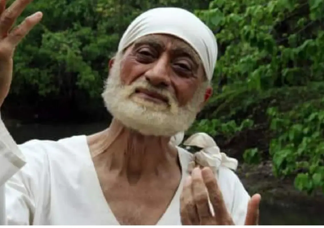 Sudhir Dalvi hospitalised with severe sepsis; Riddhima Kapoor Sahni extends help - News Karnataka