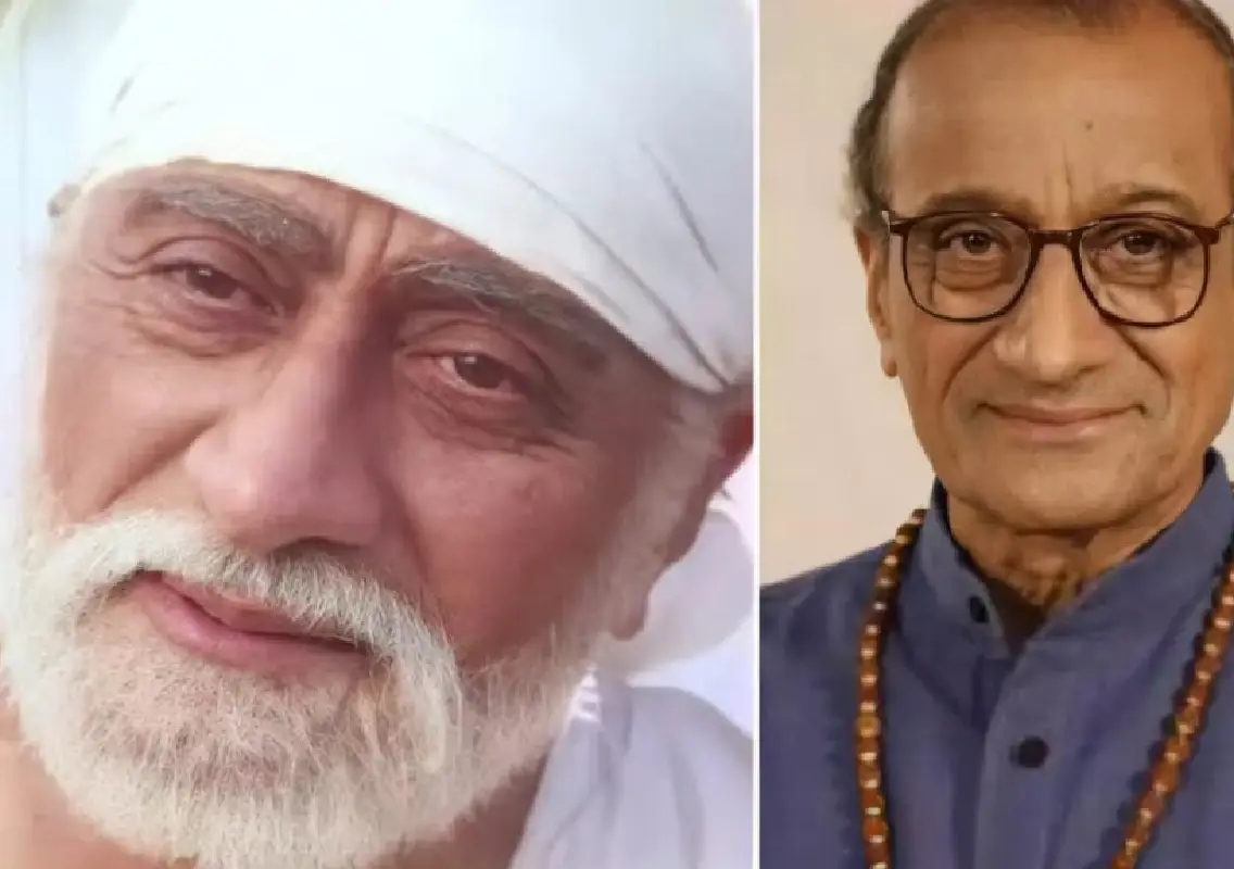 Actor Sudhir Dalvi hospitalised with severe sepsis; family seeks financial help - News Karnataka