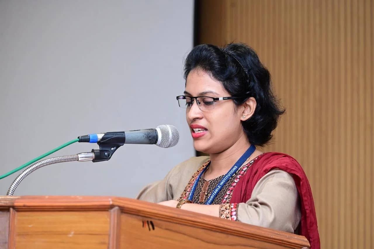 Gallery image 25