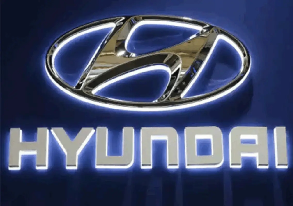 Hyundai India to Invest Rs 45,000 Crore by FY30 - News Karnataka
