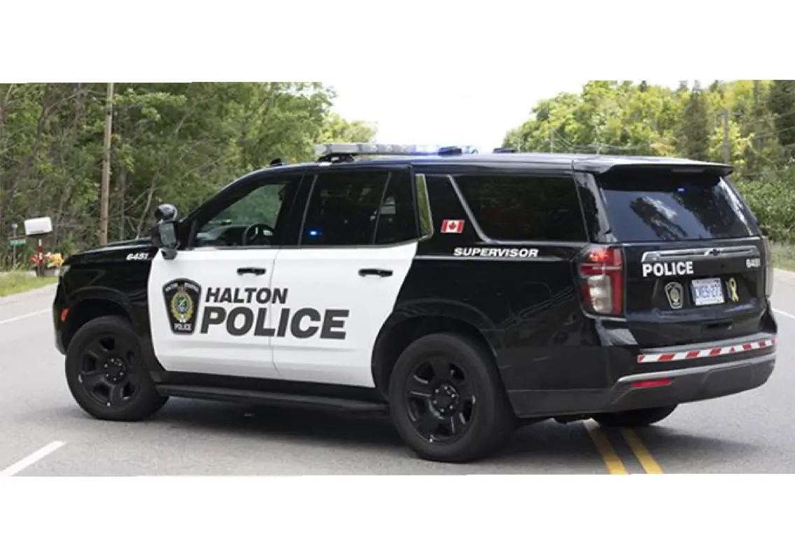 Oakville cinema cancels South Asian screenings after shooting, arson - News Karnataka