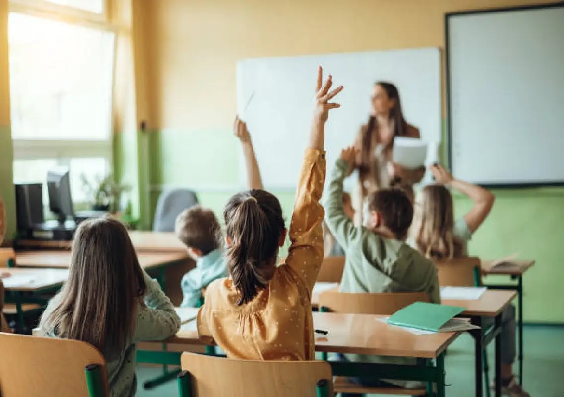 Schooling Steps 2025: Bengaluru parents can explore top schools on Oct 11-12 - News Karnataka