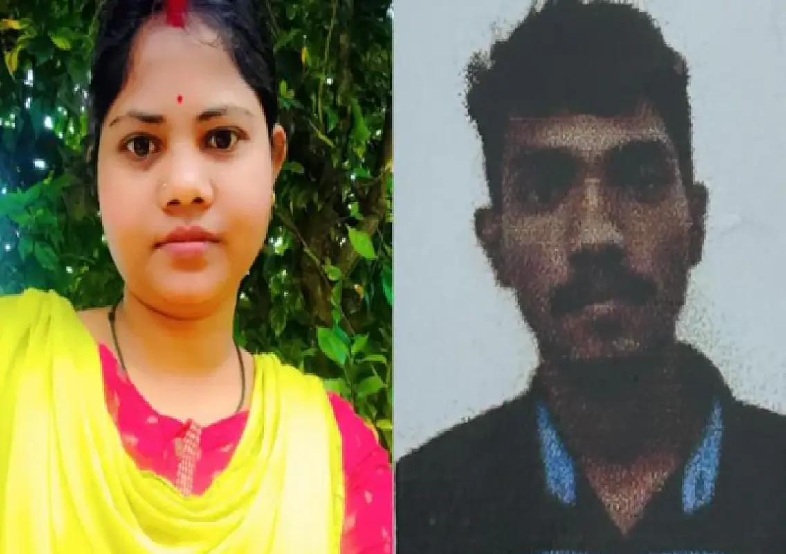 Bengaluru couple found dead in rented home; police suspect suicide after fight - News Karnataka