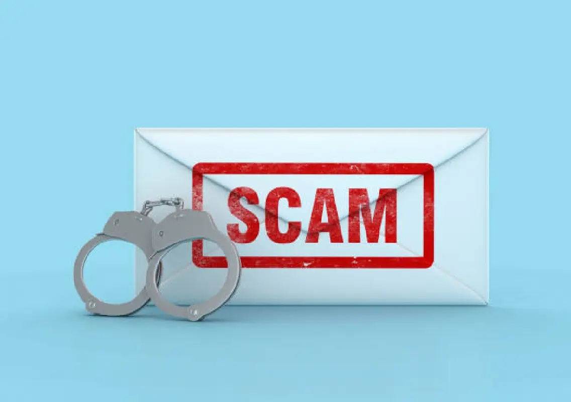 Mangaluru woman recovers ₹17 lakh lost in digital arrest scam - News Karnataka