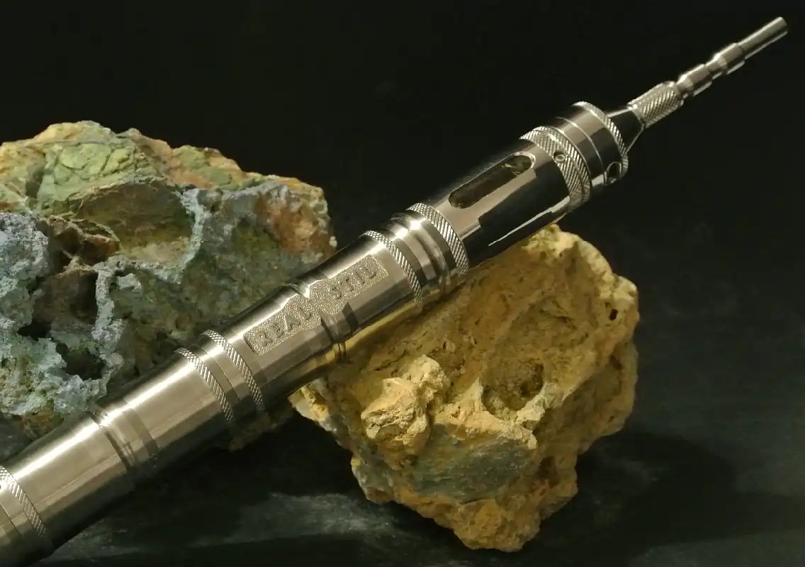 Mangaluru Police Seize Banned E-Cigarettes and Smoking Items Worth ₹9.7 Lakh - News Karnataka