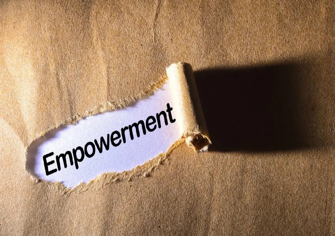Study finds NGO initiative reducing Superstitions, empowering adolescent girls - News Karnataka
