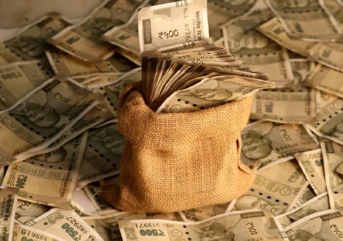 CA Nitin Kaushik warns: India’s biggest financial scam is procrastination - News Karnataka