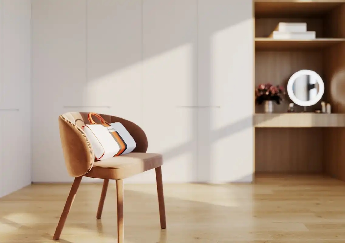 Study finds indoor air in Delhi homes as harmful as outdoor pollution - News Karnataka