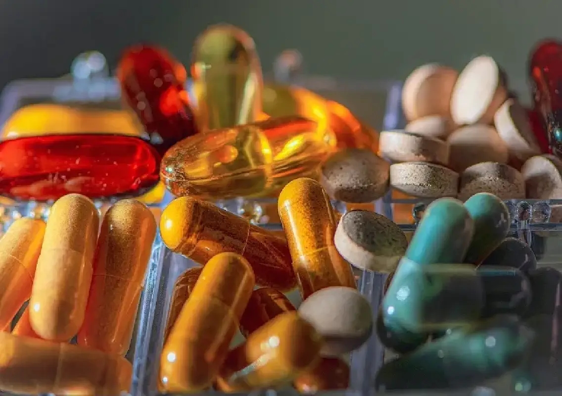 Centre govt to introduce new law to tighten drug and medical device regulation - News Karnataka