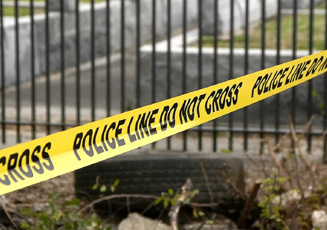 15-year-old boy electrocuted near PM Modi’s meeting venue in Kurnool - News Karnataka