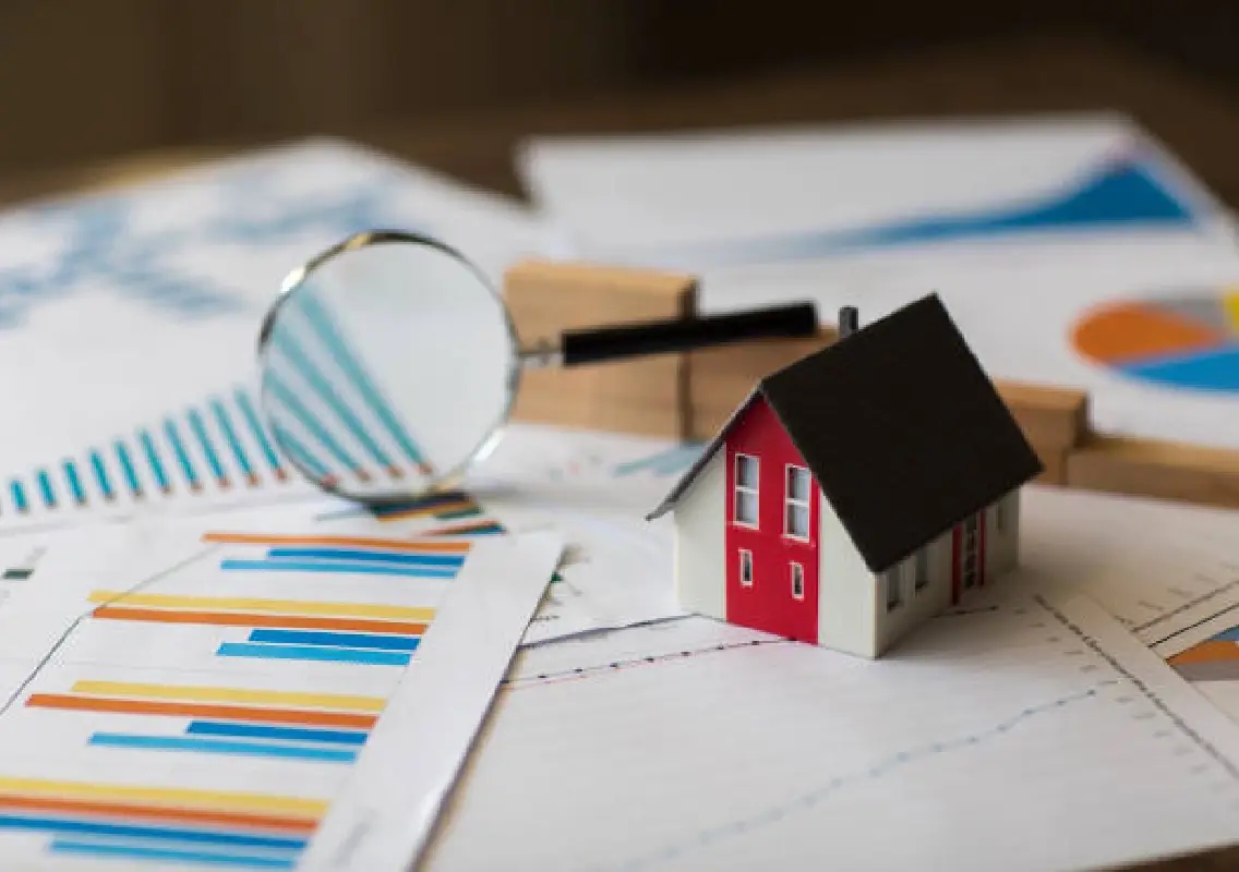 Hyderabad, Bengaluru, Chennai see 47% rise in residential property sales - News Karnataka