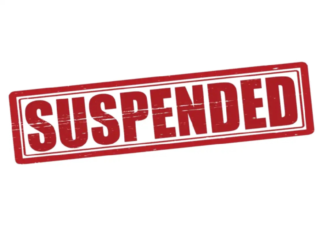 Three Teachers Suspended in Udupi for Abandoning Social Educational Survey Duty - News Karnataka
