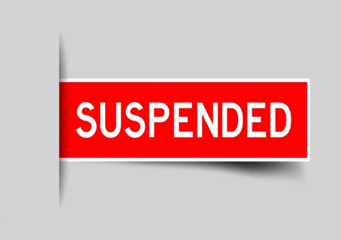 Teacher suspended over Namaz-before-Surya Namaskar row in Burhanpur - News Karnataka