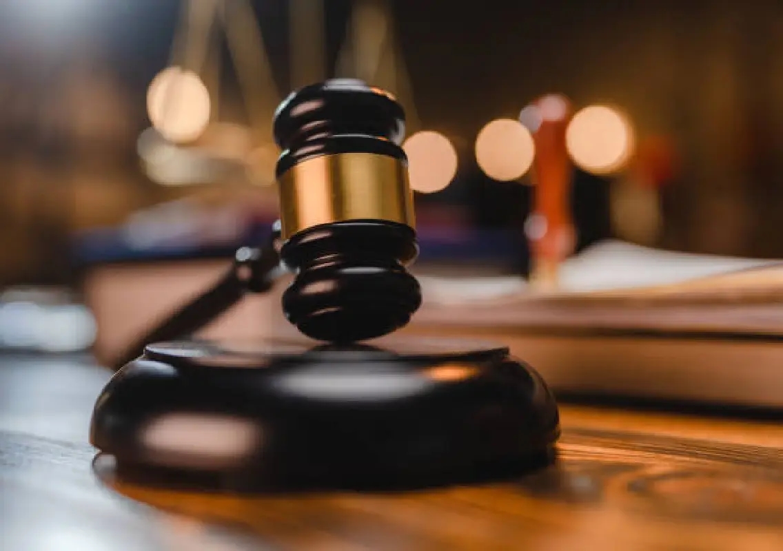 Himachal Pradesh HC rules temple funds cannot be diverted for government schemes - News Karnataka