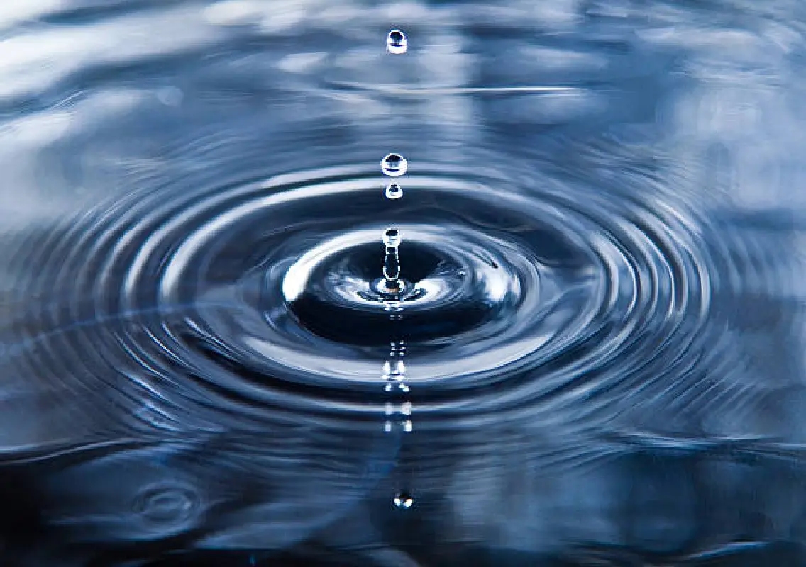 IISc and IIT-M join Bengaluru’s ₹3,500 crore water resilience project - News Karnataka