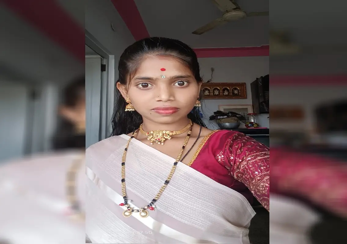 Bengaluru woman kills two children, ends life over husband’s remarriage - News Karnataka