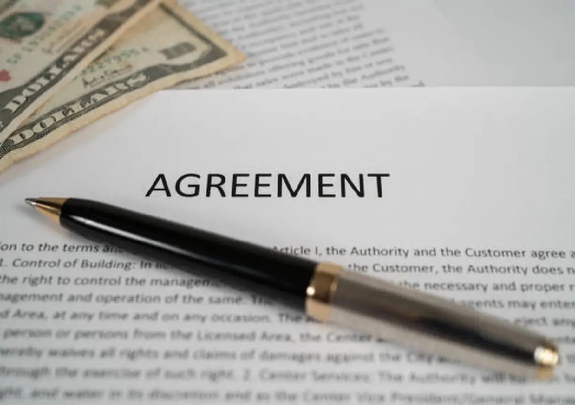 Karnataka draft bill mandates written agreements, minimum wages for domestic workers - News Karnataka