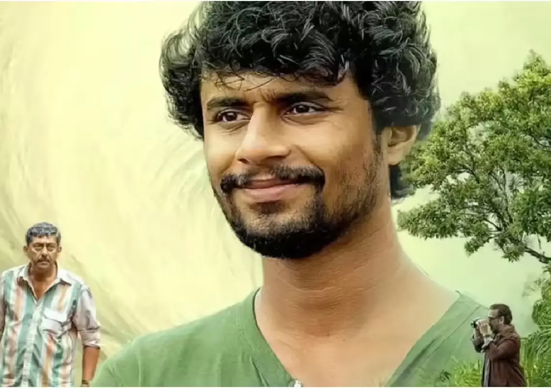 ‘Eko’ races ahead at the box office as ‘Vilayath Buddha’ struggles - News Karnataka
