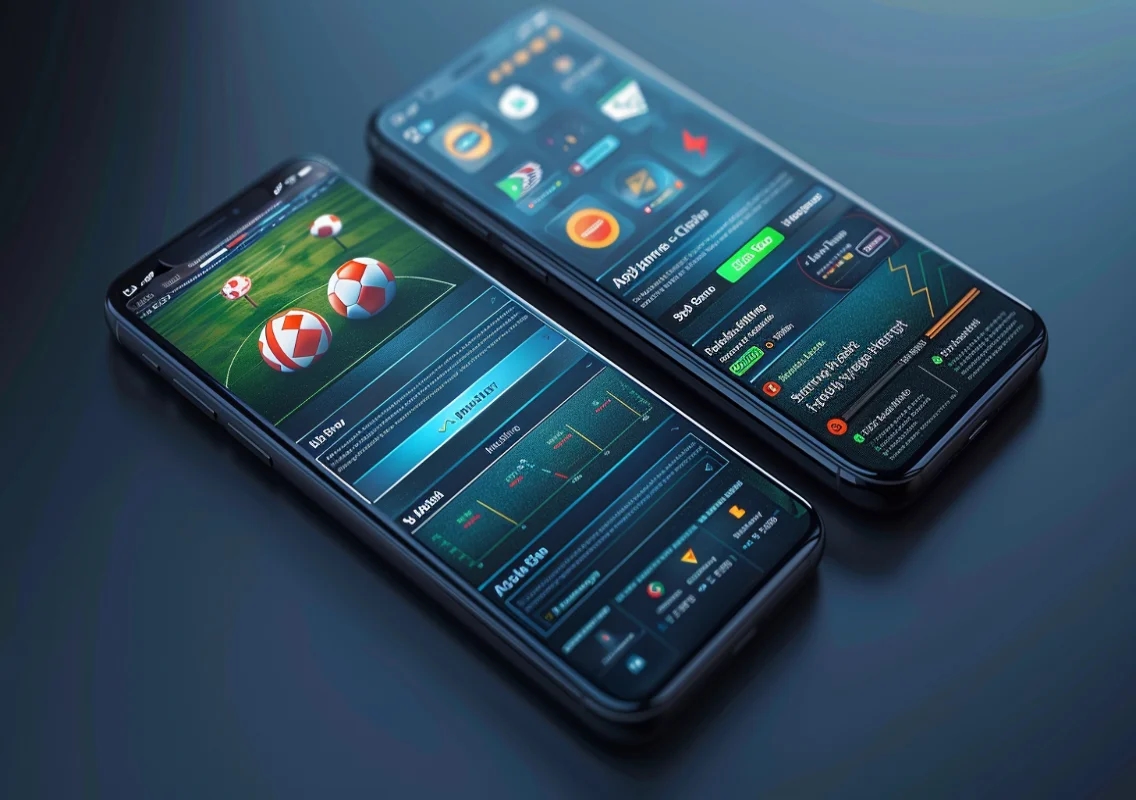 Why Users Choose 1xBet and How to Download the App - News Karnataka
