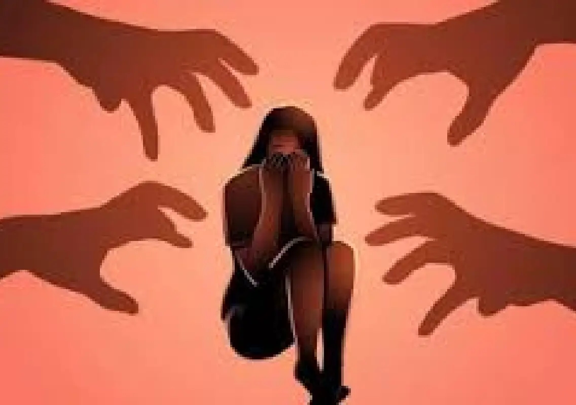 4-year-old girl rescued after abduction in Hooghly, one held - News Karnataka