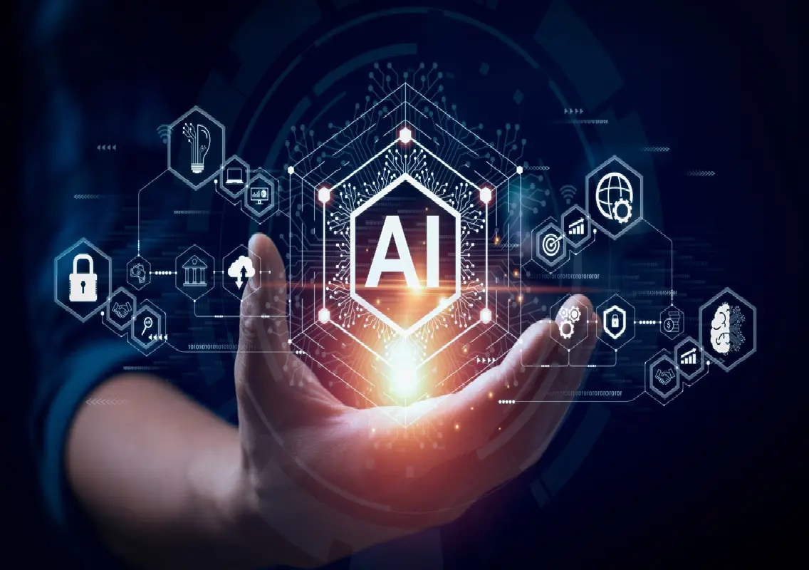 AI won’t replace designers, it will redefine them, say experts at Bengaluru meet - News Karnataka