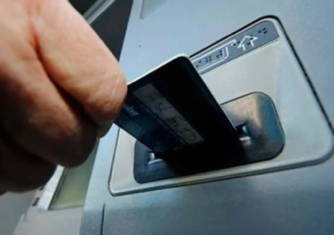 Romanian national arrested in Mumbai for ATM card cloning racket - News Karnataka